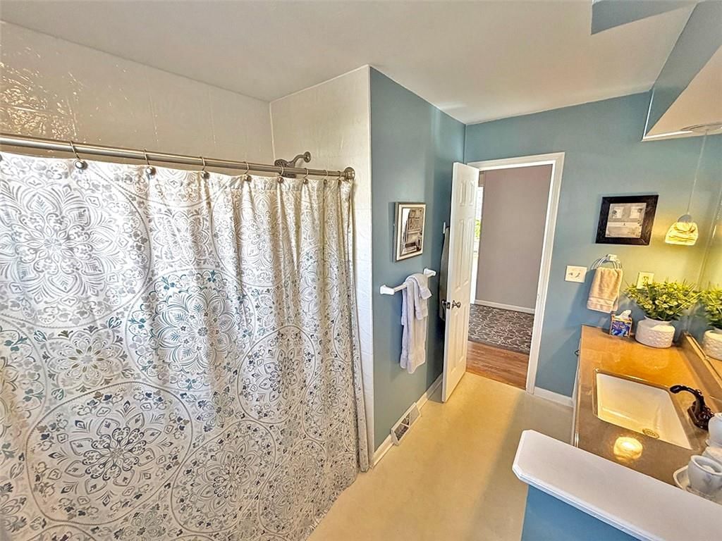 1608 SW 21st Street — photo 70