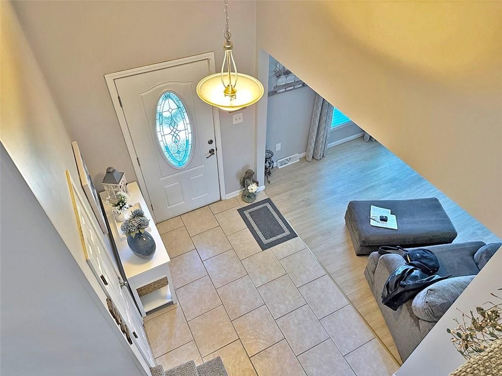 1608 SW 21st Street — photo 71