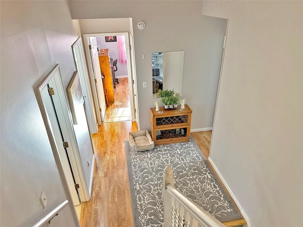 1608 SW 21st Street — photo 72