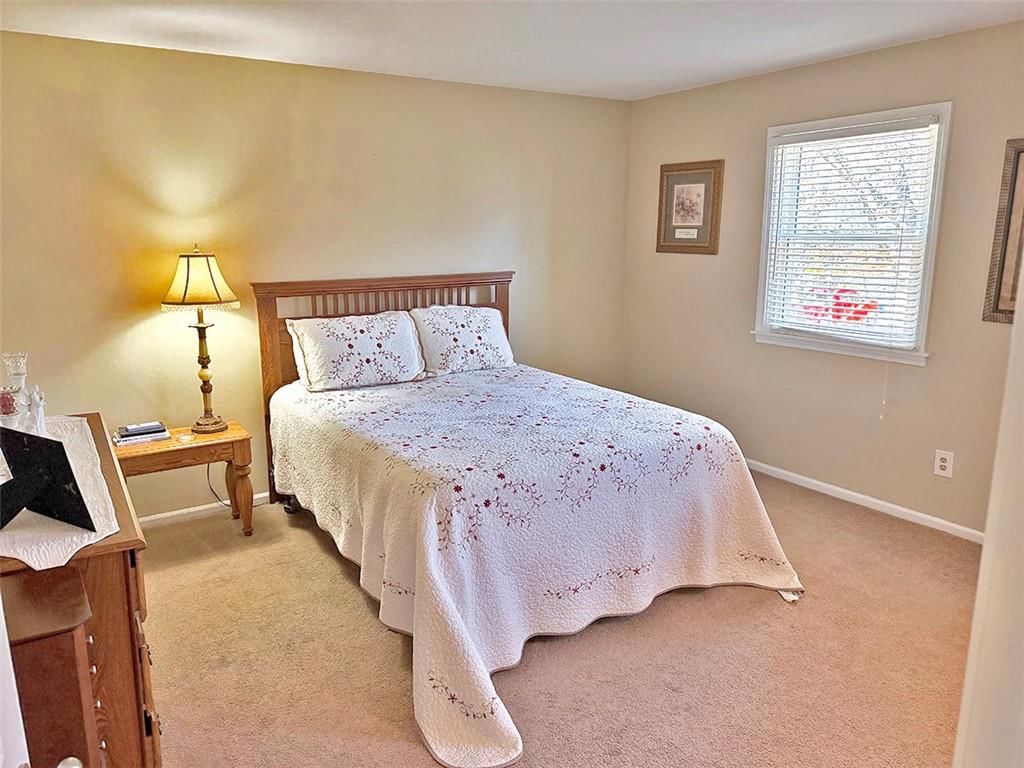 1608 SW 21st Street — photo 73