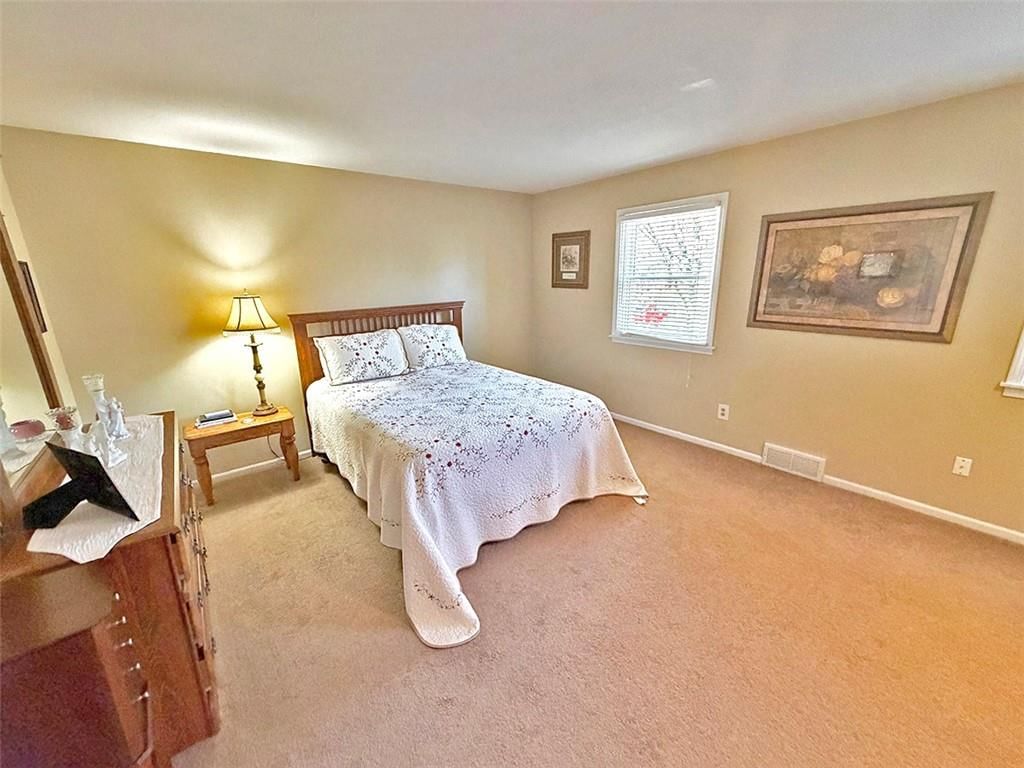 1608 SW 21st Street — photo 74