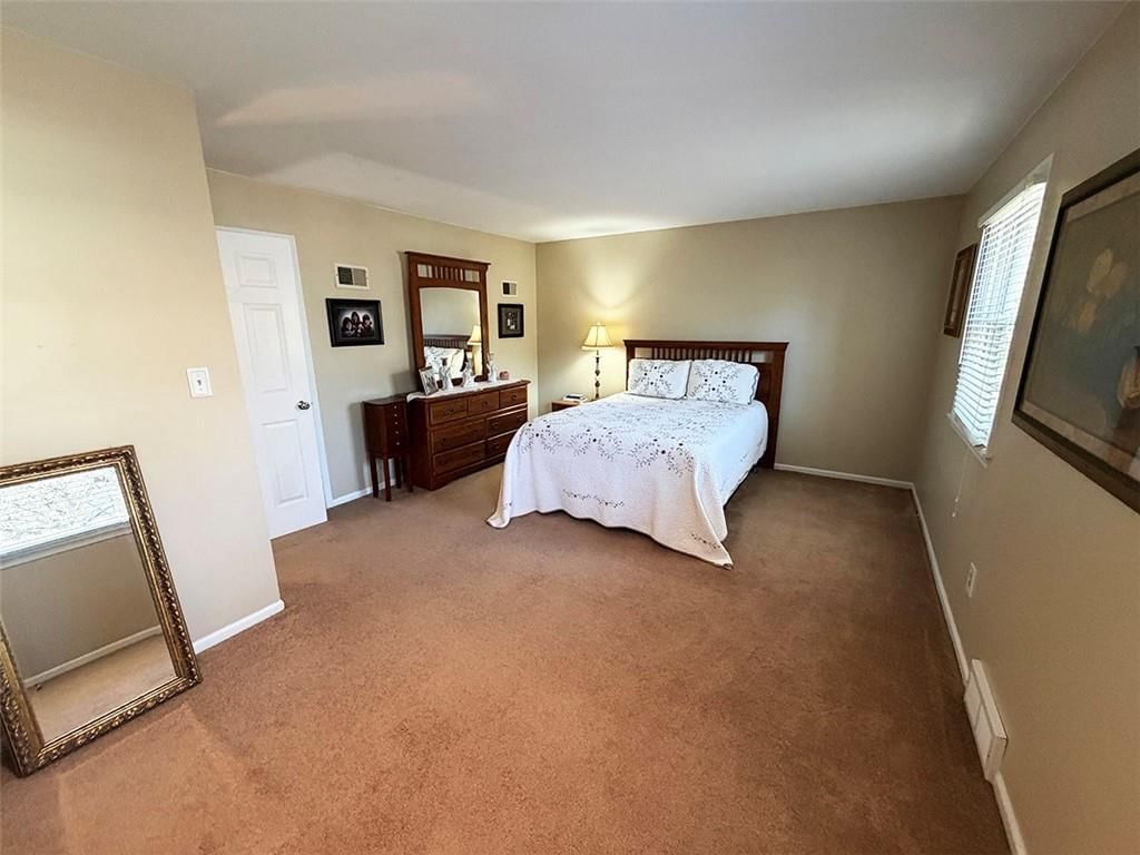 1608 SW 21st Street — photo 75