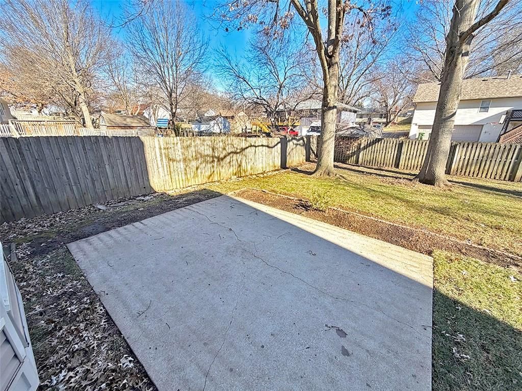 1608 SW 21st Street — photo 76