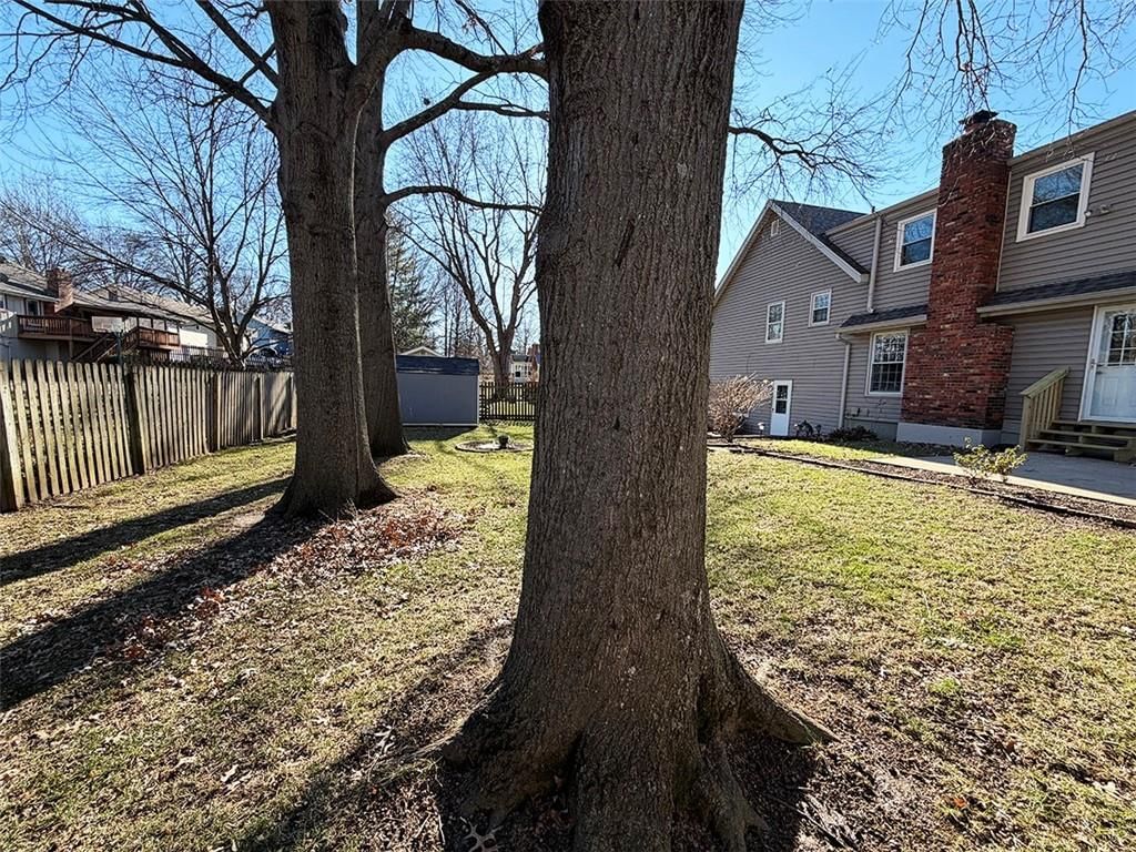 1608 SW 21st Street — photo 77