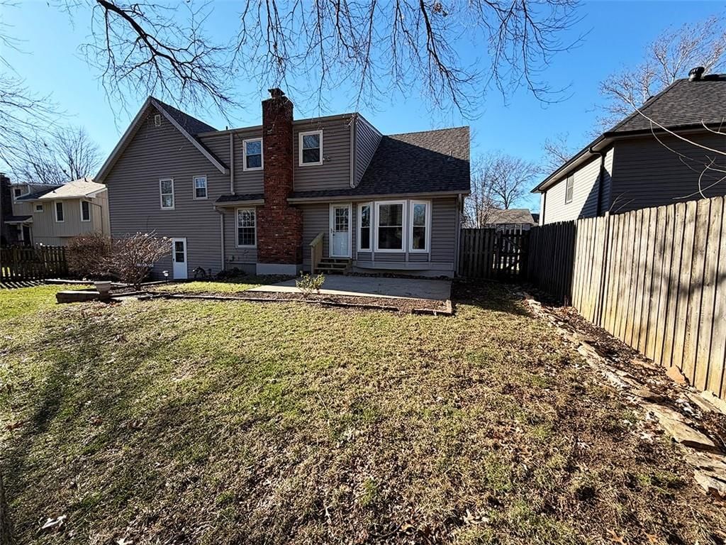 1608 SW 21st Street — photo 78