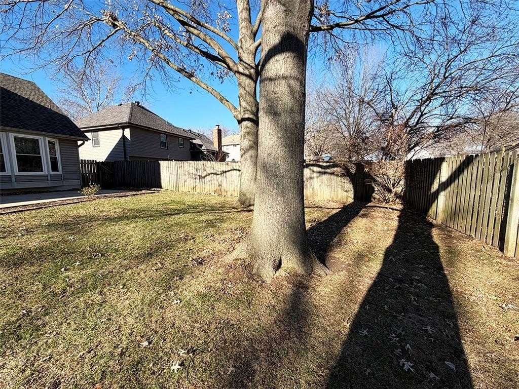 1608 SW 21st Street — photo 80
