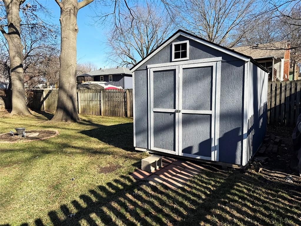 1608 SW 21st Street — photo 83