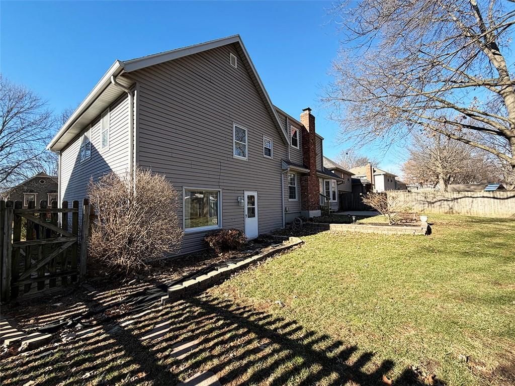 1608 SW 21st Street — photo 85