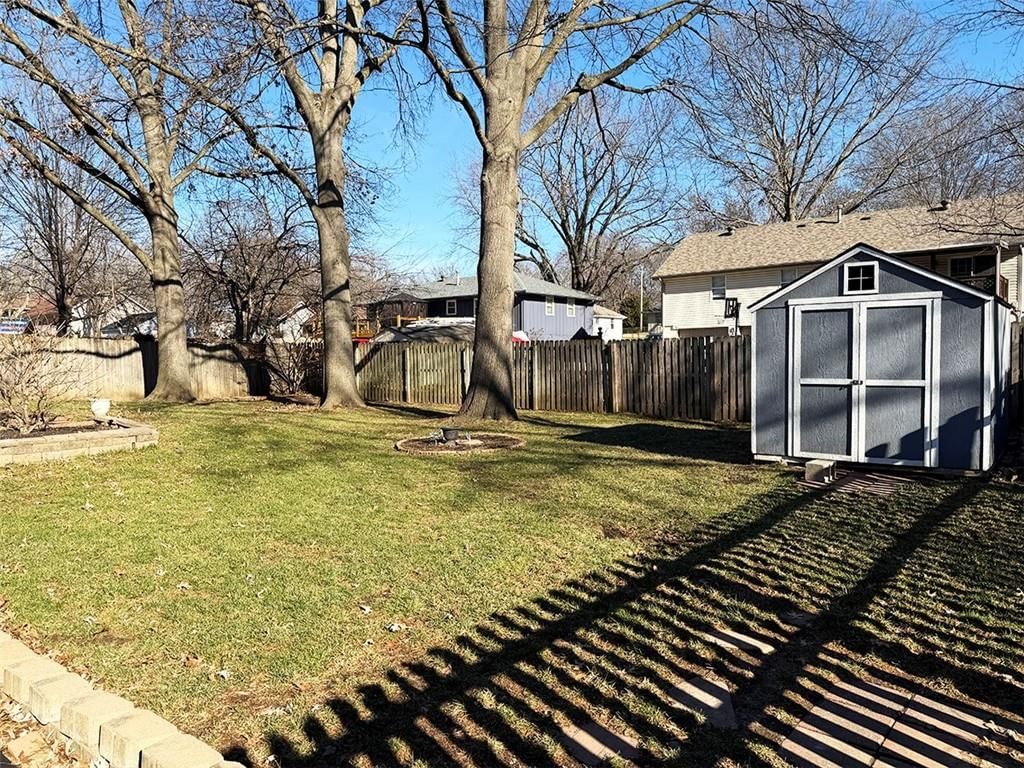 1608 SW 21st Street — photo 86
