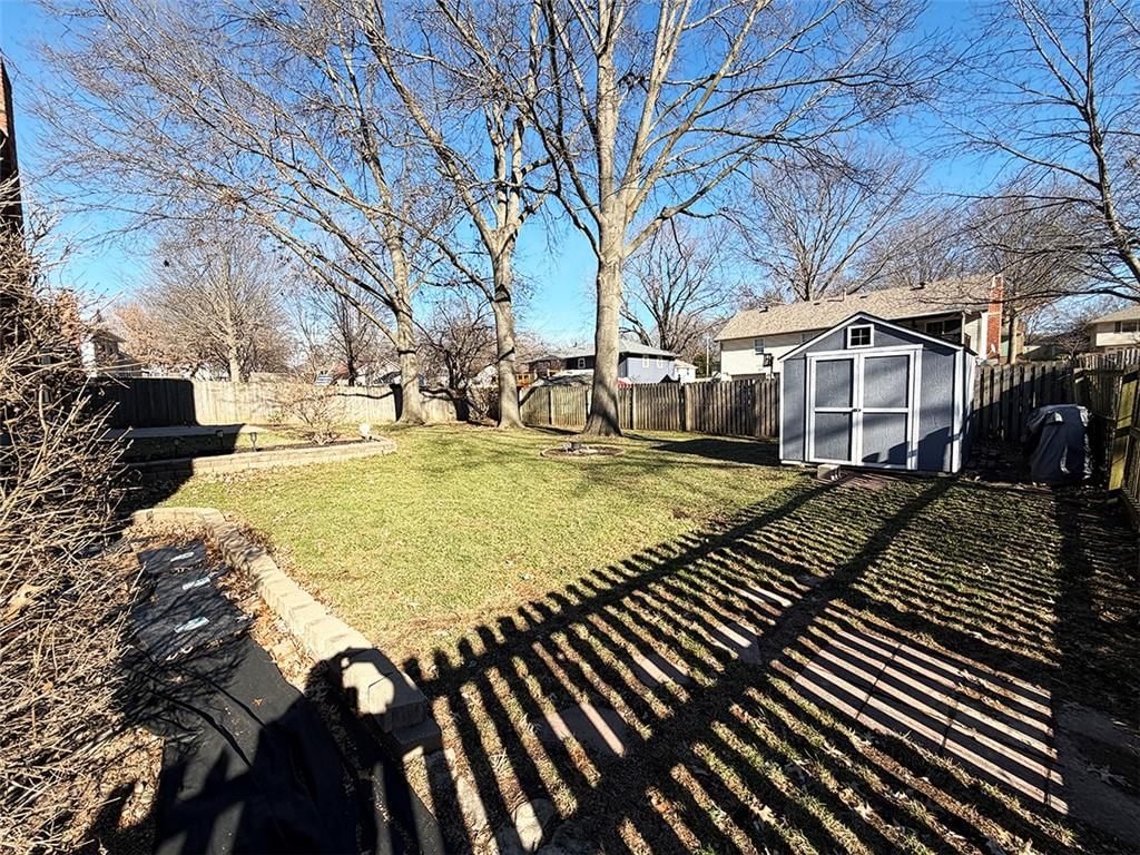 1608 SW 21st Street — photo 87