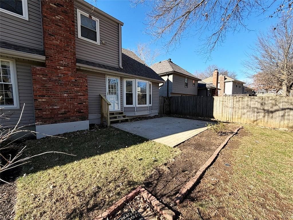 1608 SW 21st Street — photo 88