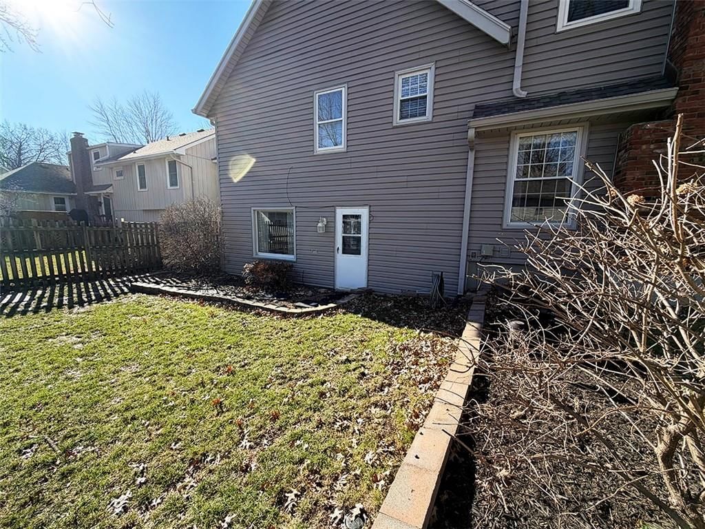 1608 SW 21st Street — photo 89