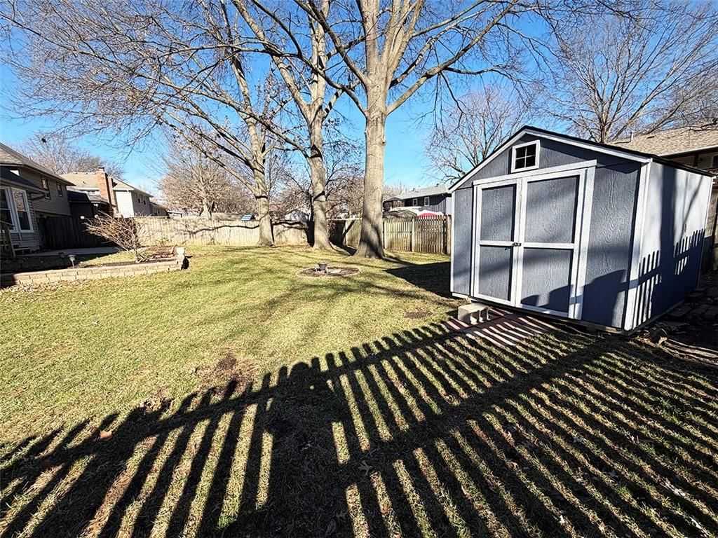 1608 SW 21st Street — photo 95