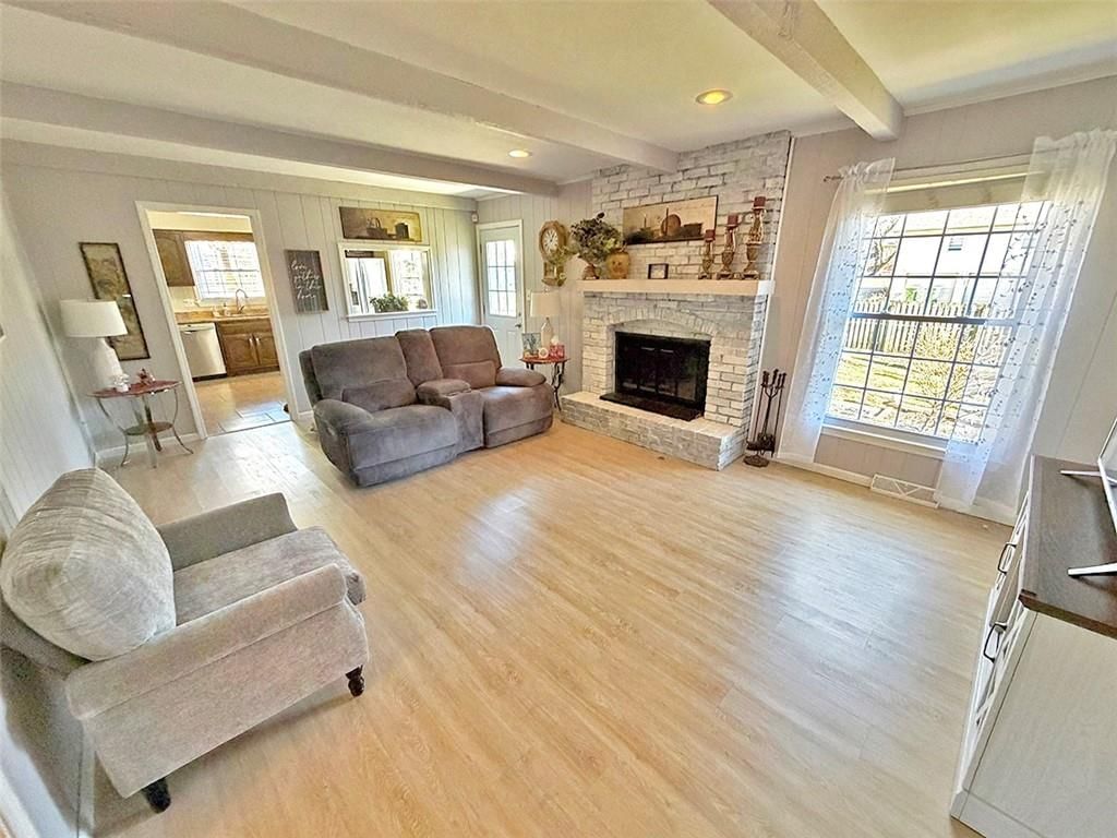 1608 SW 21st Street — photo 96