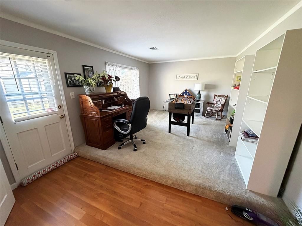 1608 SW 21st Street — photo 99