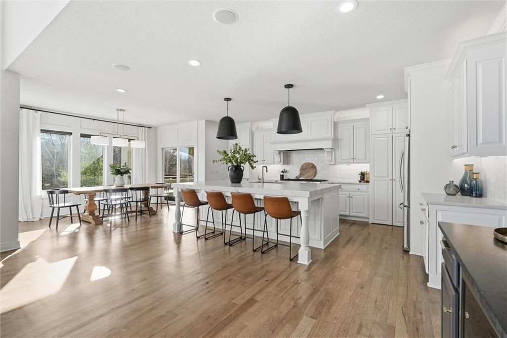 12207 W 164th Terrace — photo 15
