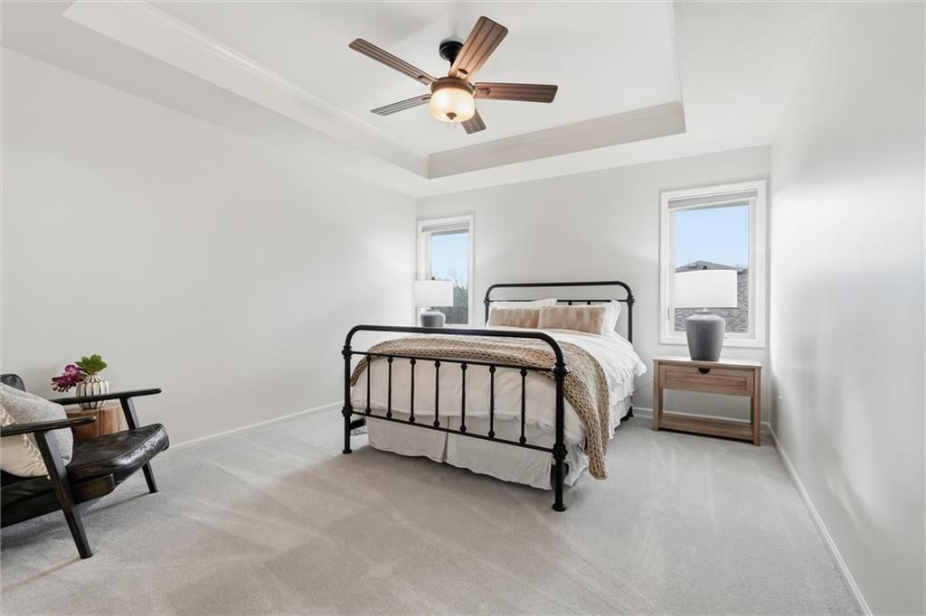 12207 W 164th Terrace — photo 37