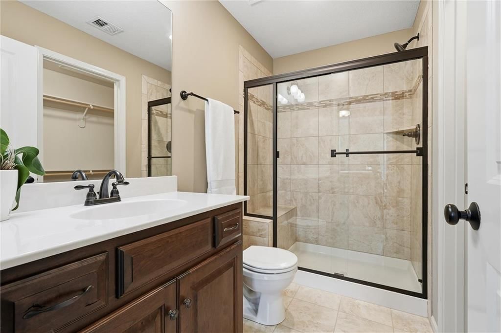 12207 W 164th Terrace — photo 38