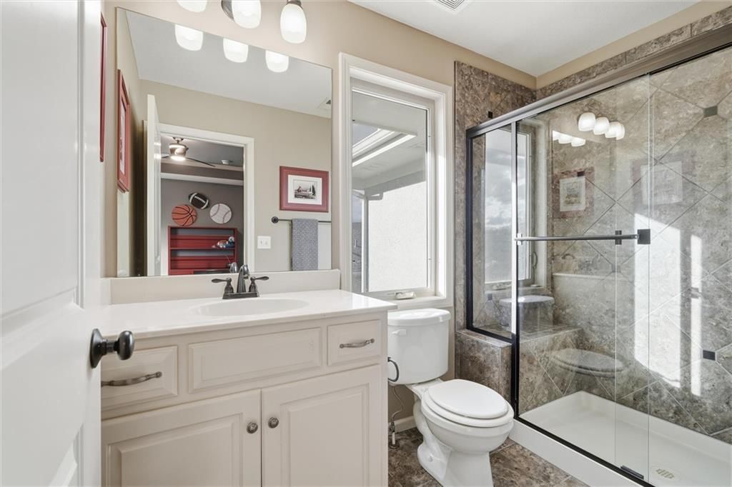 12207 W 164th Terrace — photo 42