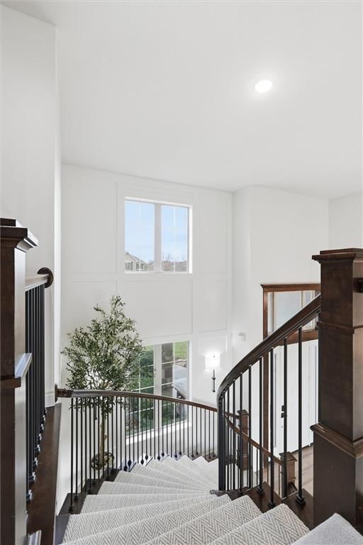 12207 W 164th Terrace — photo 43