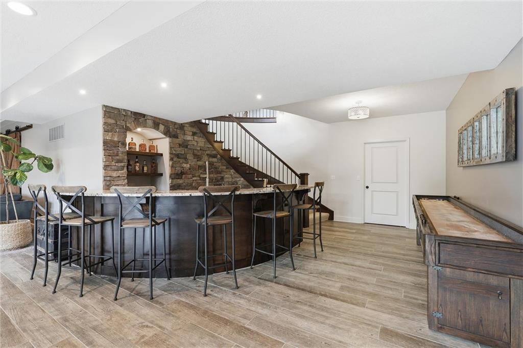 12207 W 164th Terrace — photo 47