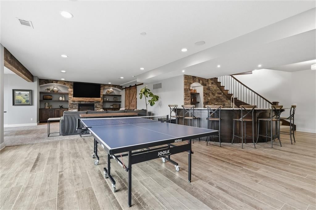 12207 W 164th Terrace — photo 49