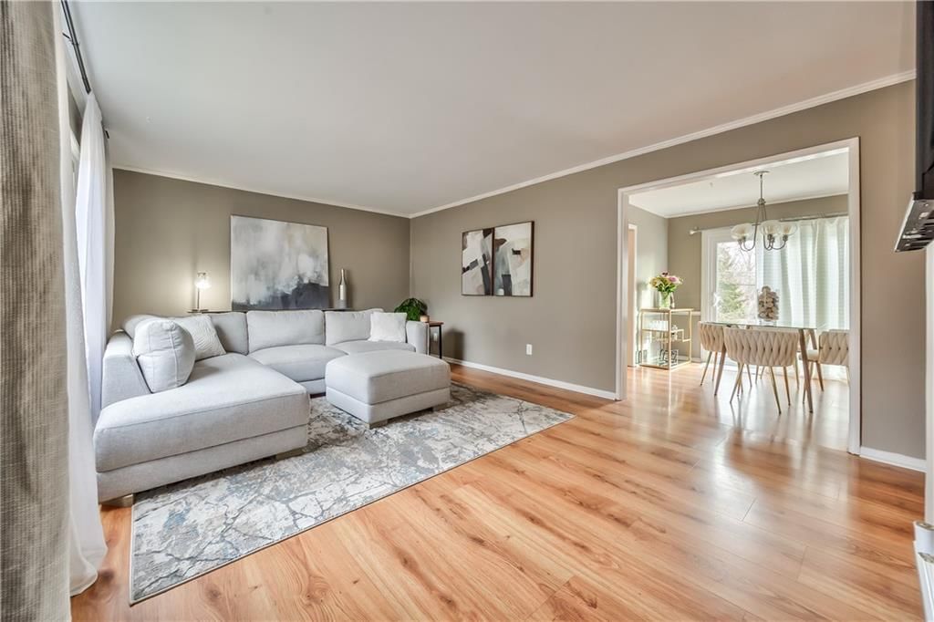 7605 Rainbow Drive — photo 2