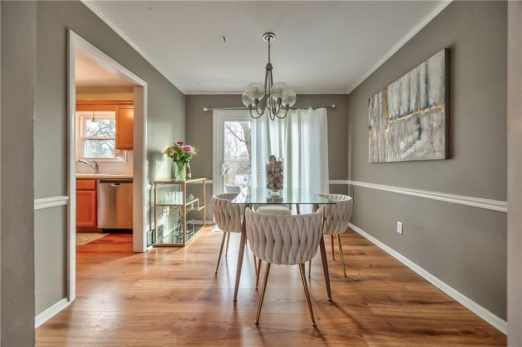 7605 Rainbow Drive — photo 4