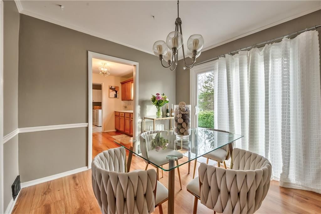 7605 Rainbow Drive — photo 5