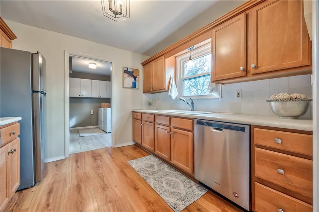 7605 Rainbow Drive — photo 7
