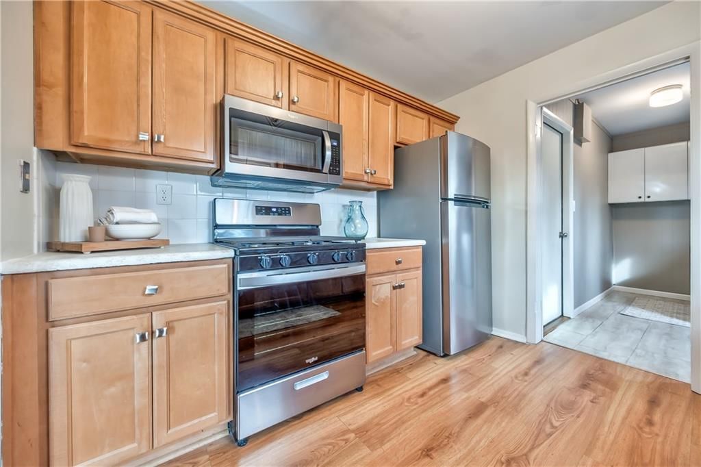 7605 Rainbow Drive — photo 8
