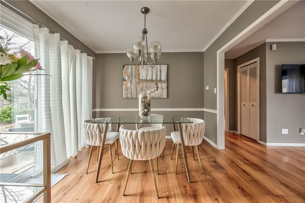 7605 Rainbow Drive — photo 12