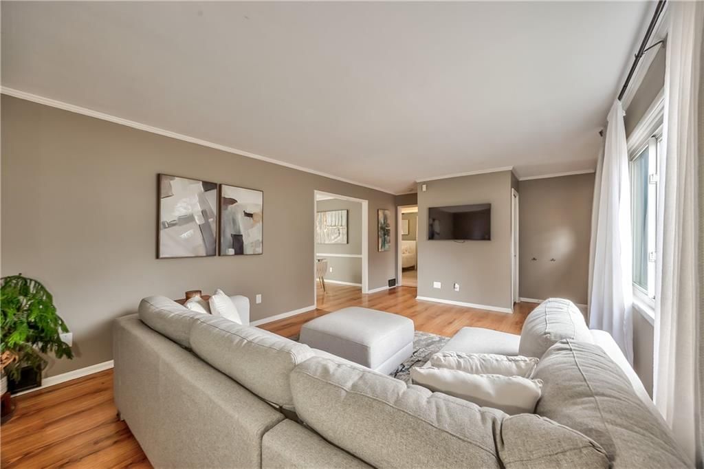 7605 Rainbow Drive — photo 13