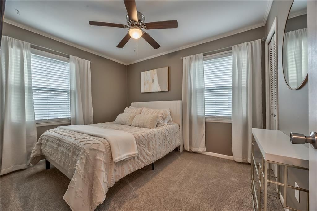 7605 Rainbow Drive — photo 14
