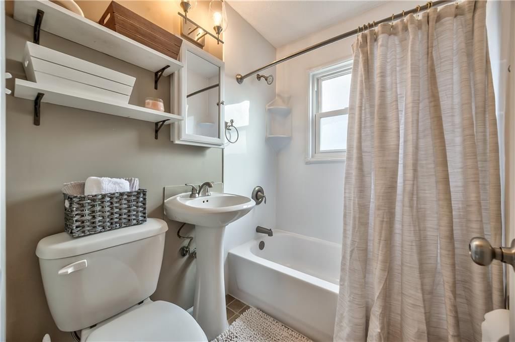 7605 Rainbow Drive — photo 15