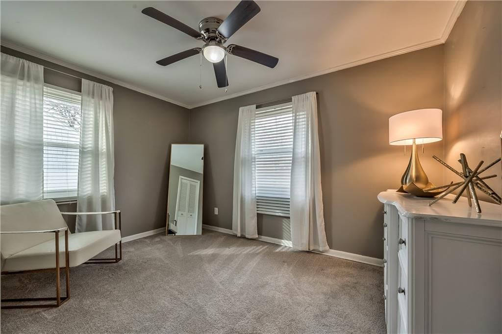 7605 Rainbow Drive — photo 16