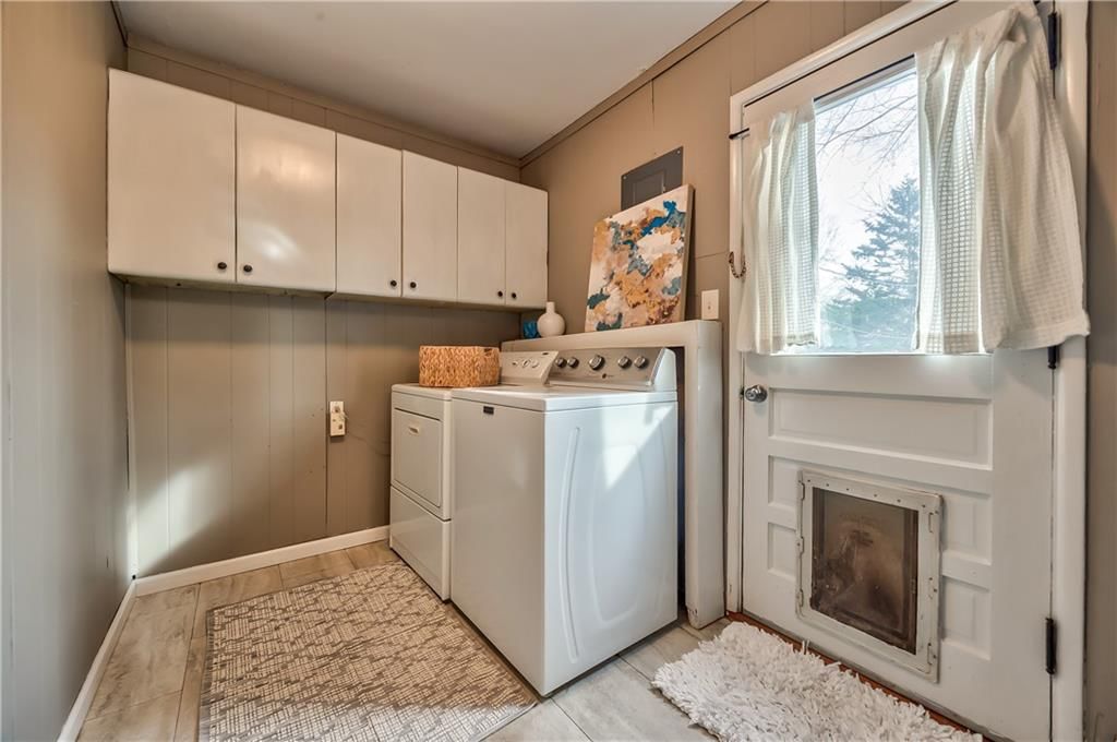 7605 Rainbow Drive — photo 17