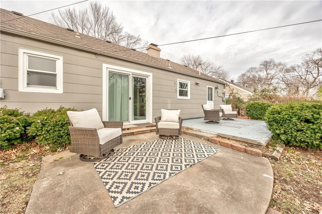 7605 Rainbow Drive — photo 18