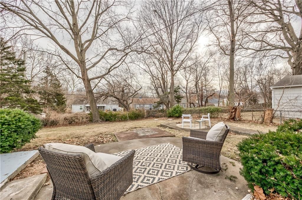 7605 Rainbow Drive — photo 19