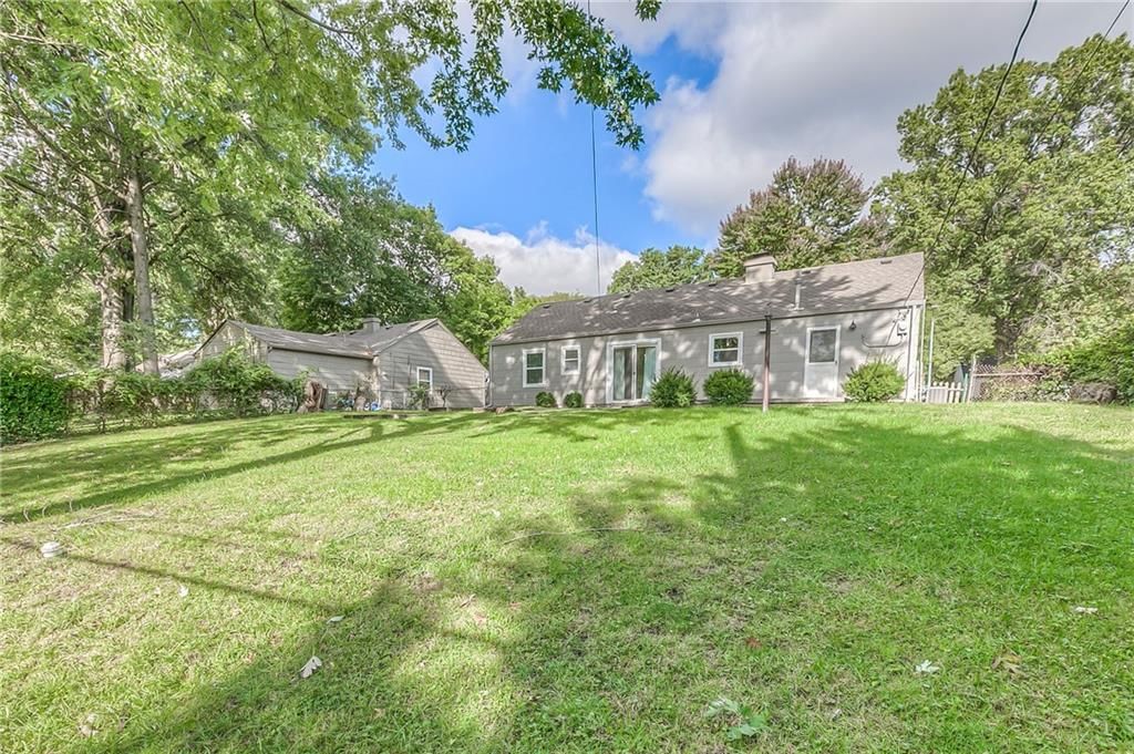 7605 Rainbow Drive — photo 20