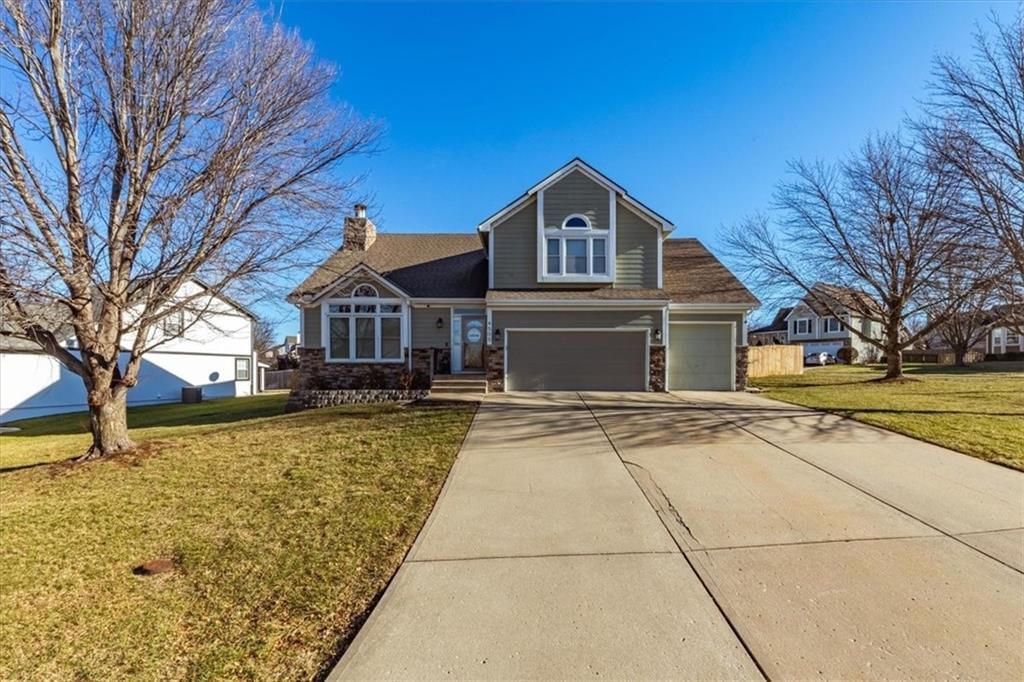 4505 NE Webster Drive — photo 5