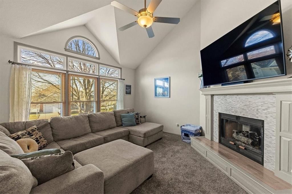 4505 NE Webster Drive — photo 6