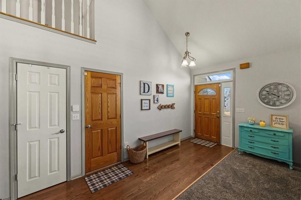 4505 NE Webster Drive — photo 7