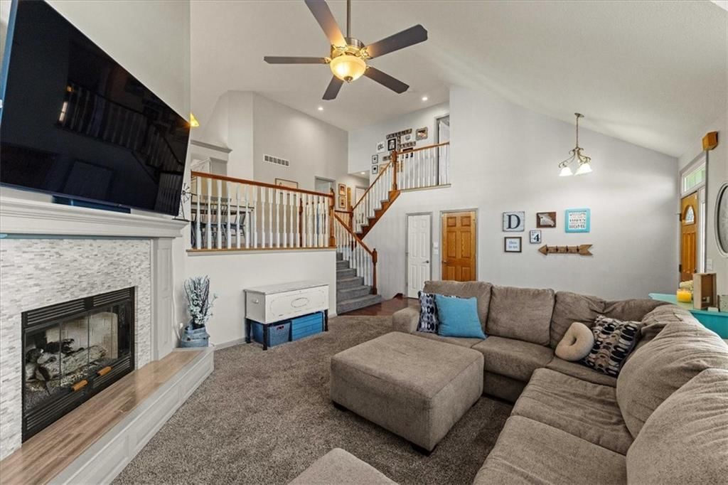 4505 NE Webster Drive — photo 9