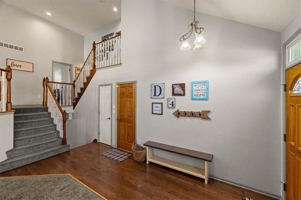 4505 NE Webster Drive — photo 10