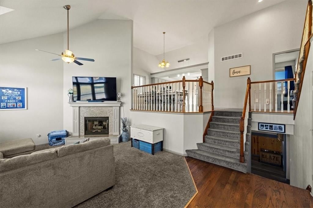 4505 NE Webster Drive — photo 11