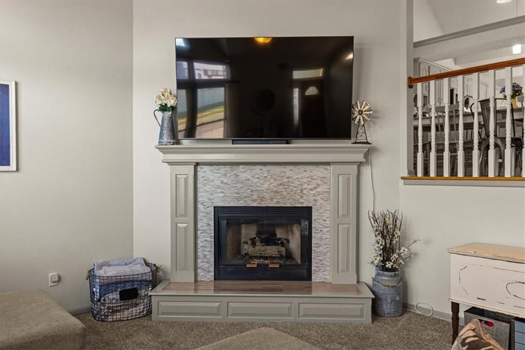 4505 NE Webster Drive — photo 12