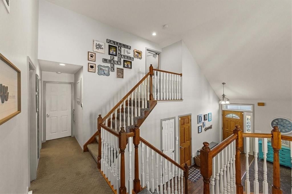 4505 NE Webster Drive — photo 13
