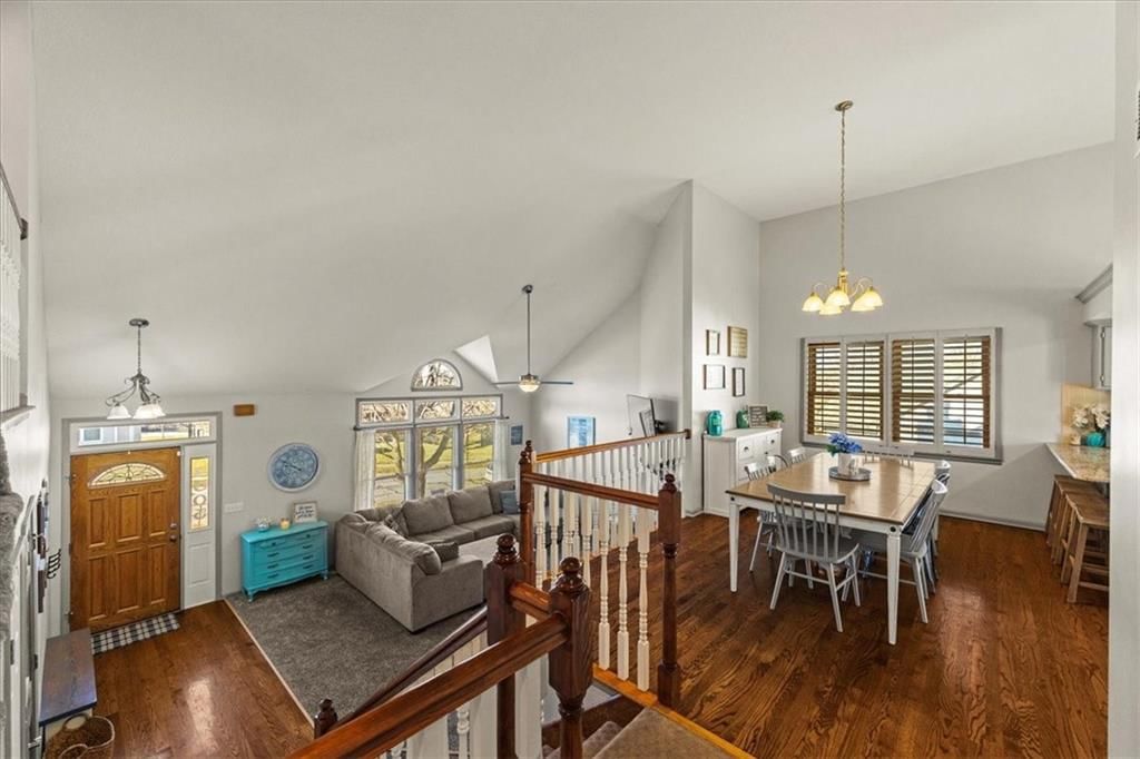 4505 NE Webster Drive — photo 14