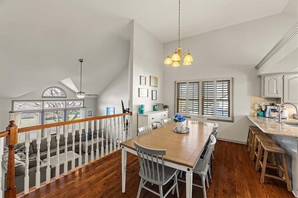 4505 NE Webster Drive — photo 15